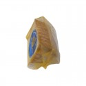 Queso de cabra curado en aceite de oliva El Bosqueño
