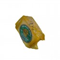 Queso de oveja curado en aceite de oliva El Bosqueño