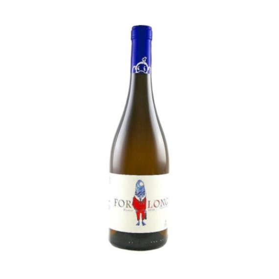 Blanco Forlong