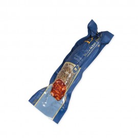 Chorizo ibérico de bellota Ibéricos Benito