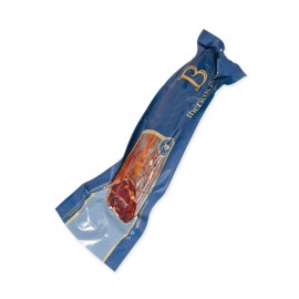 Caña de lomo ibérica de bellota Ibéricos Benito