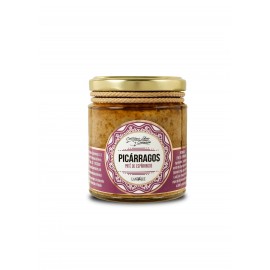 Picárragos Cantizano