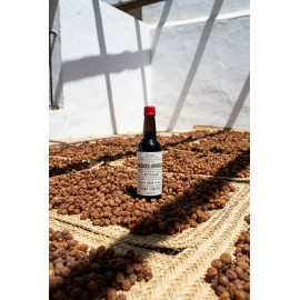 Pedro Ximénez Vintage 2021