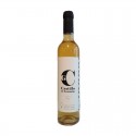 Fino Castillo de Guzmán