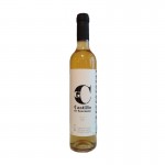 Fino Castillo de Guzmán Fino Castillo de Guzmán