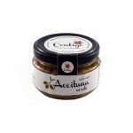 Tapenade Conservas Contigo