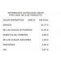 Picárragos Cantizano