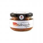 Sobrasada Vegana Contigo