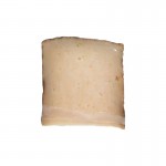 Queso de cabra viejo El Bosqueño