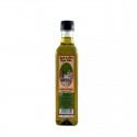 Aceite de oliva virgen extra AgroSetenil 5 litros