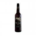 Palo Cortado Great Duke