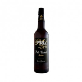 Palo Cortado Great Duke