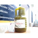 Aceite de oliva virgen extra AgroSetenil 5 litros sin filtrar