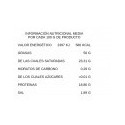 Paleta de cebo campo 50% raza ibérica Finca Las Mesetas