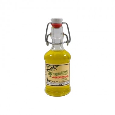 Aceite de oliva virgen extra AgroSetenil 40 ml