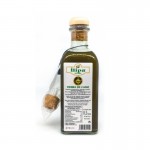 Aceite de oliva virgen extra Ilipa 0,5 litros Aceite de oliva virgen extra Ilipa 0,5 litros