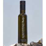 Aceite de oliva virgen extra AgroSetenil cristal 250 ml