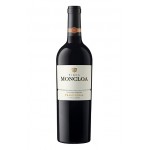 Finca Moncloa 2018 Finca Moncloa 2018