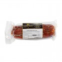 Lomito ibérico de bellota Ibéricos Benito