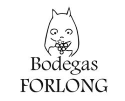 Bodegas Forlong