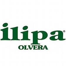 Ilipa