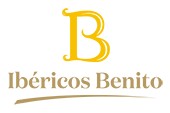 Ibéricos Benito