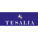 Bodegas Tesalia