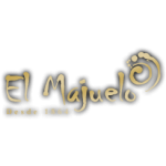 El Majuelo