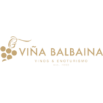 Viña Balbaina