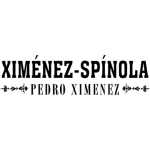 Ximénez-Spínola