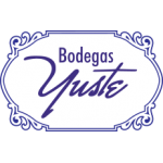 Bodegas Yuste