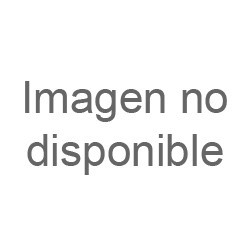 La Cueva del Ibérico